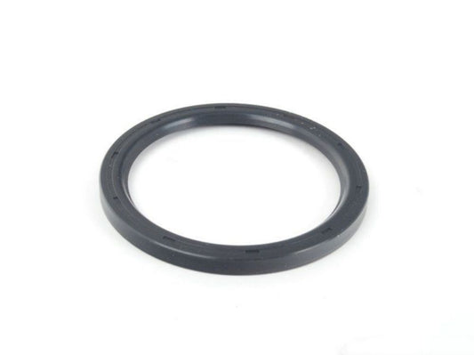 Crankshaft Oil Seal fits for BMW E60 E61 E70 E83 E85 E86 E90 E91 11117584398