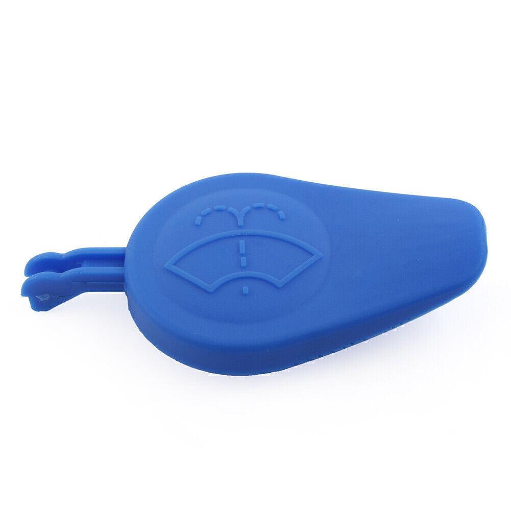 for Ford Mondeo 13-18 Windshield Wiper Washer Fluid Reservoir Cover DS7317K606AB