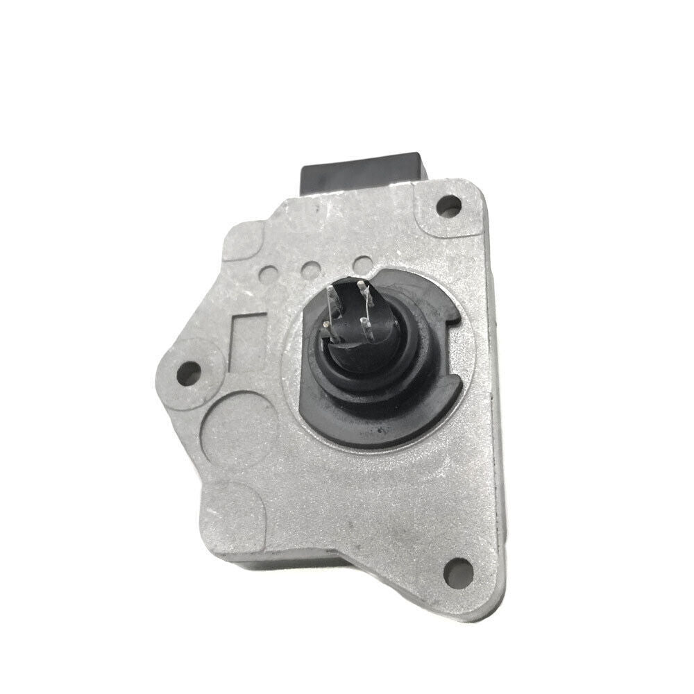 New for Audi for VW for Skoda Octavia Rapid Yeti Fuel Rail Pressure Sensor 06K906051A