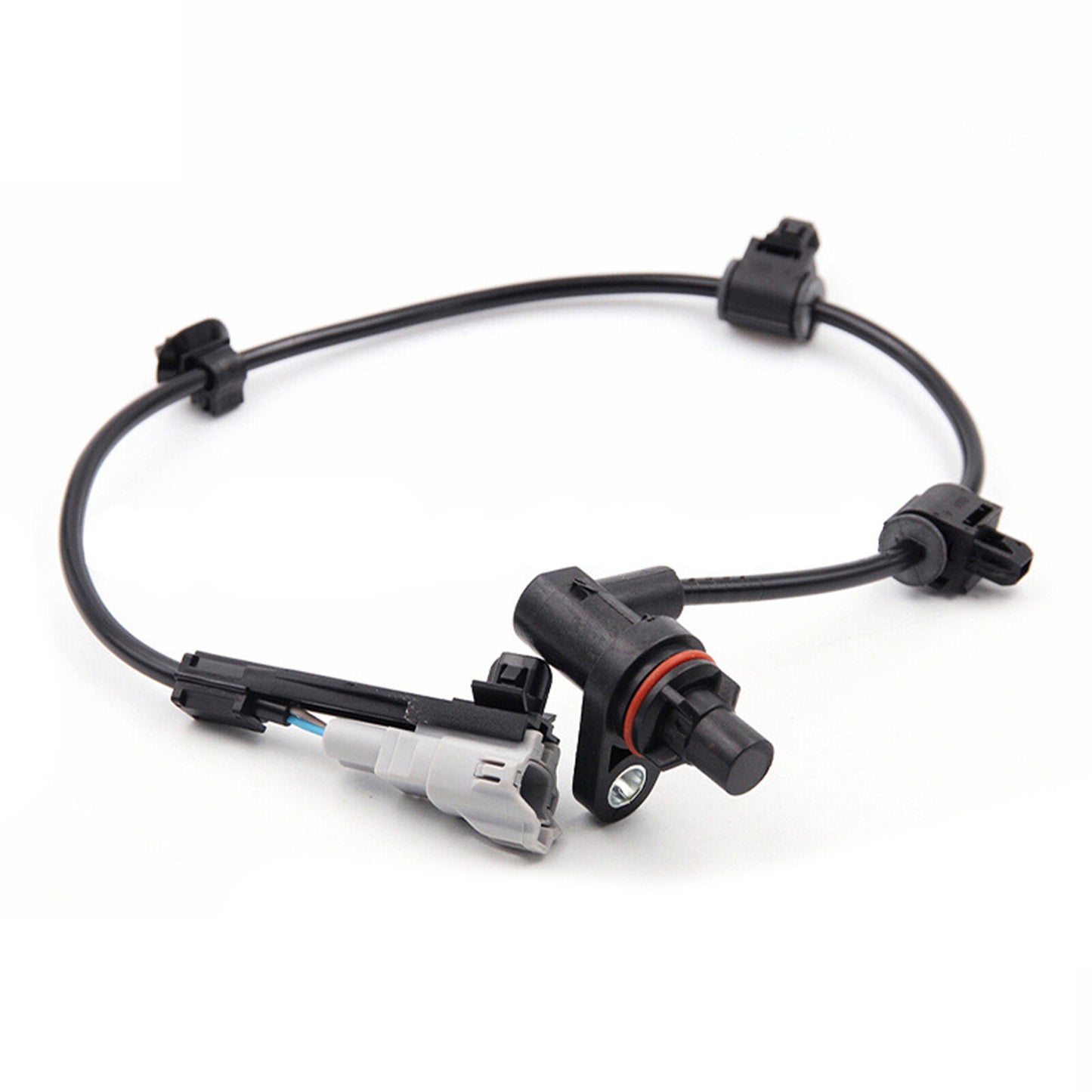 For 2004-2015 for Toyota Fortuner Hilux Rear Left ABS Wheel Speed Sensor 89546-71020