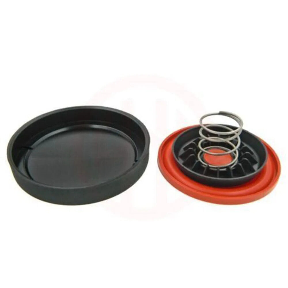 11127645173 PCV Valve Cover Repair Kit Valve Cap With Membrane for BMW F20 F21