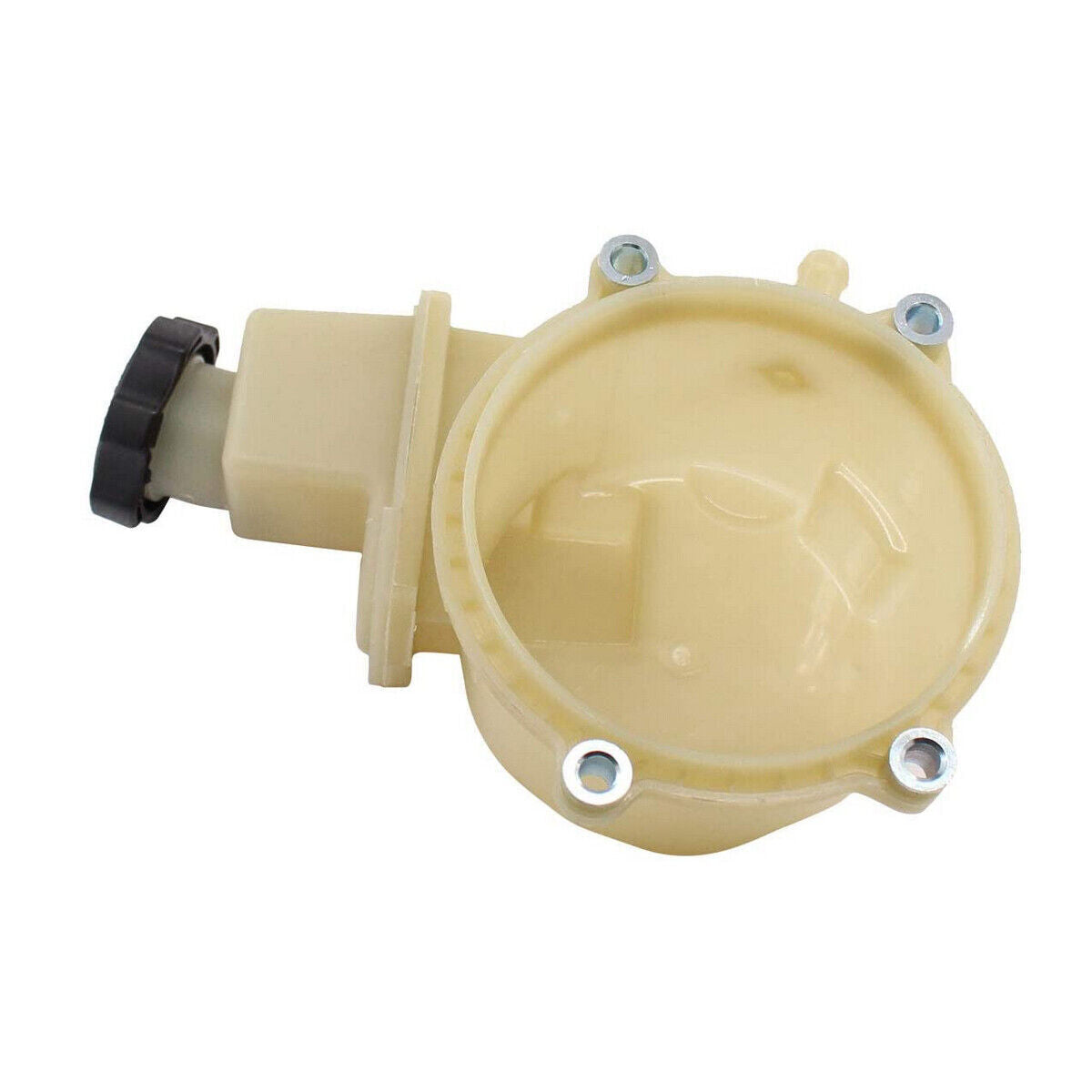 68059643AK Power Steering Fluid Reservoir Pump for Dodge Chargers/ for Chrysler 300