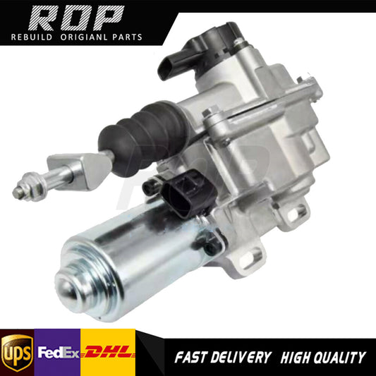 Clutch Actuator Assy 31360-12030 New Fits for Toyota Auris for Corolla Verso Yaris