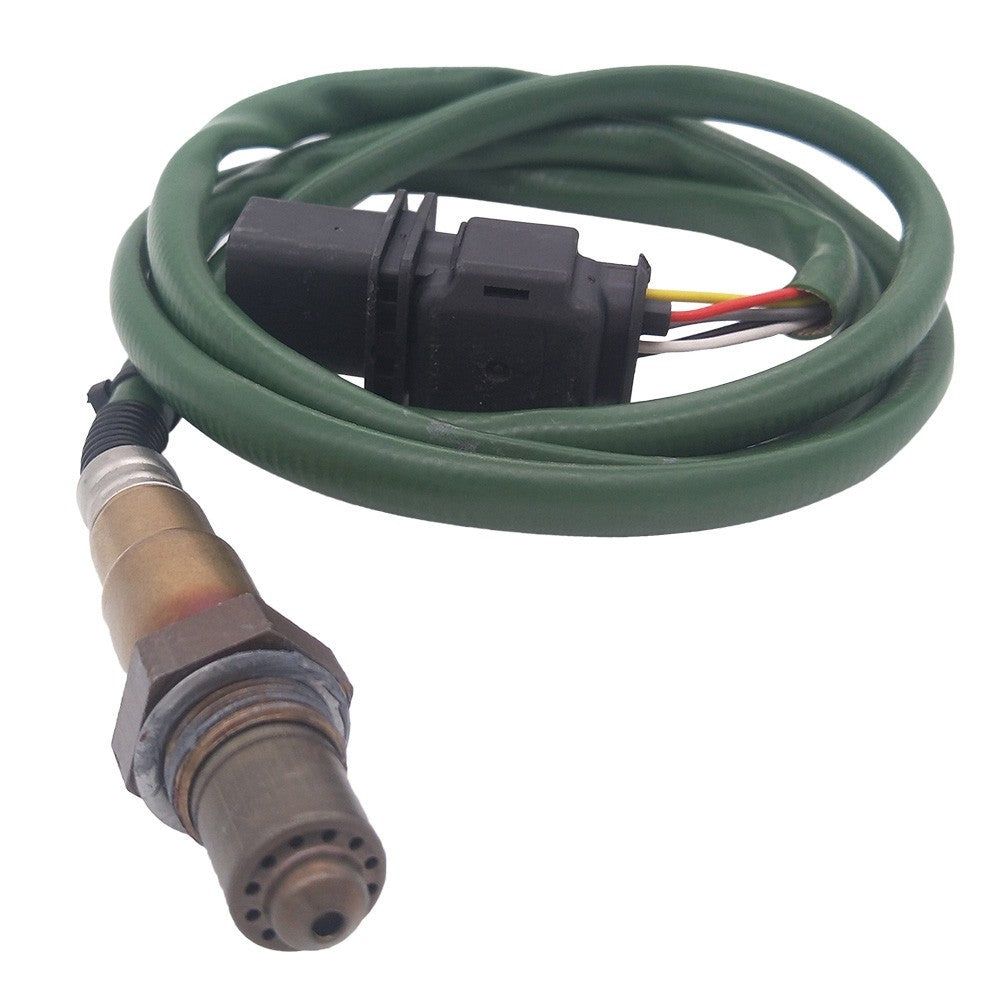 Oxygen Lambda Sensor Front for Mercedes-Benz C250 SLK250 1.8L 12-15 0065422718