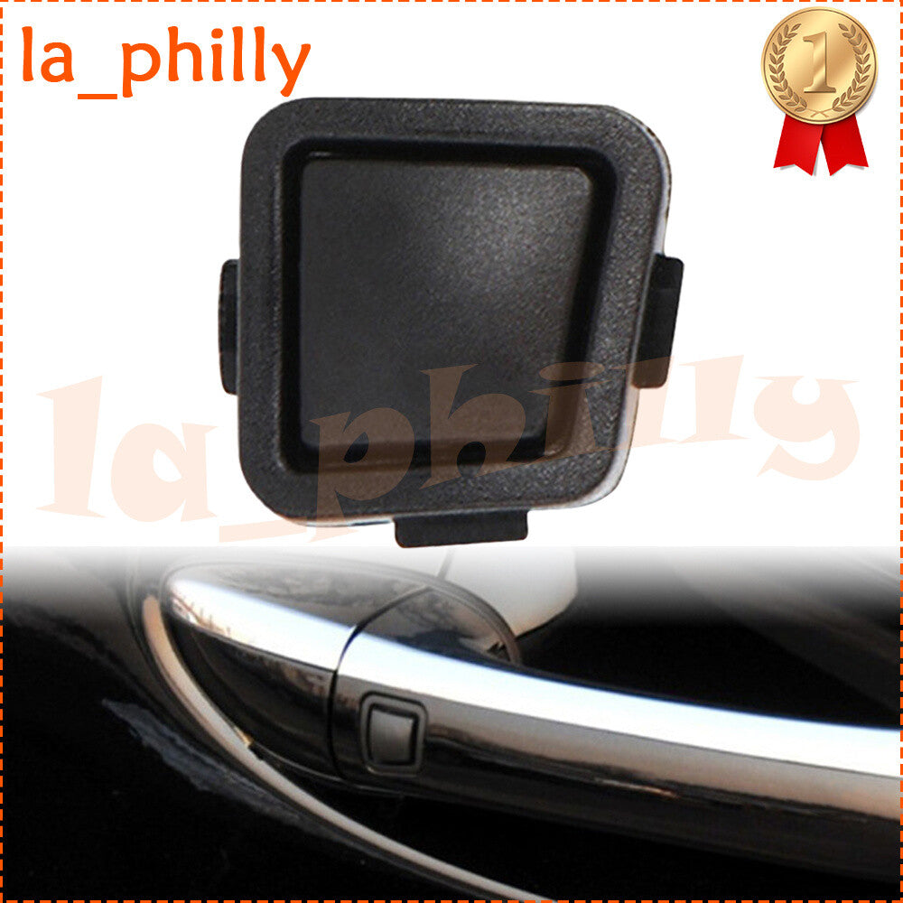 for Mercedes for Benz CLK Class C209 CLK500 Front Right Door Handle Repair Button