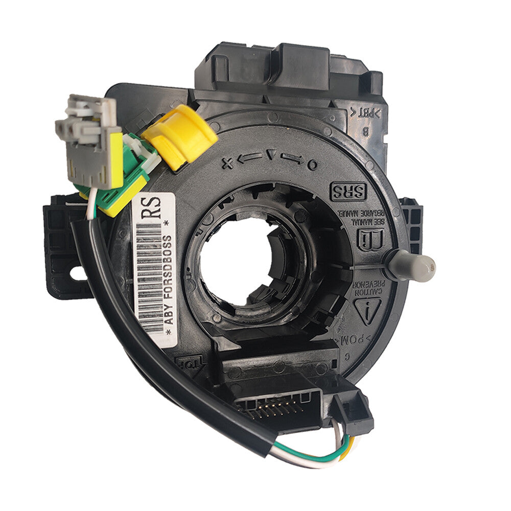 77900-TEX-R22 Clock Spring Steering Wheel Reel for Honda for Civic 2016-2021