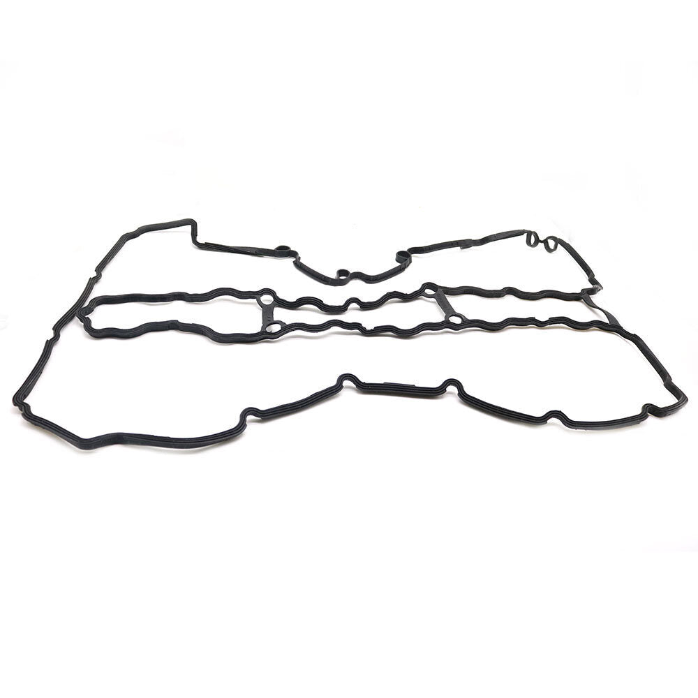 1PC for BMW 1 SERIES M 135I 08-10 335I Valve Cover Gasket 07-13 11127565286 NEW