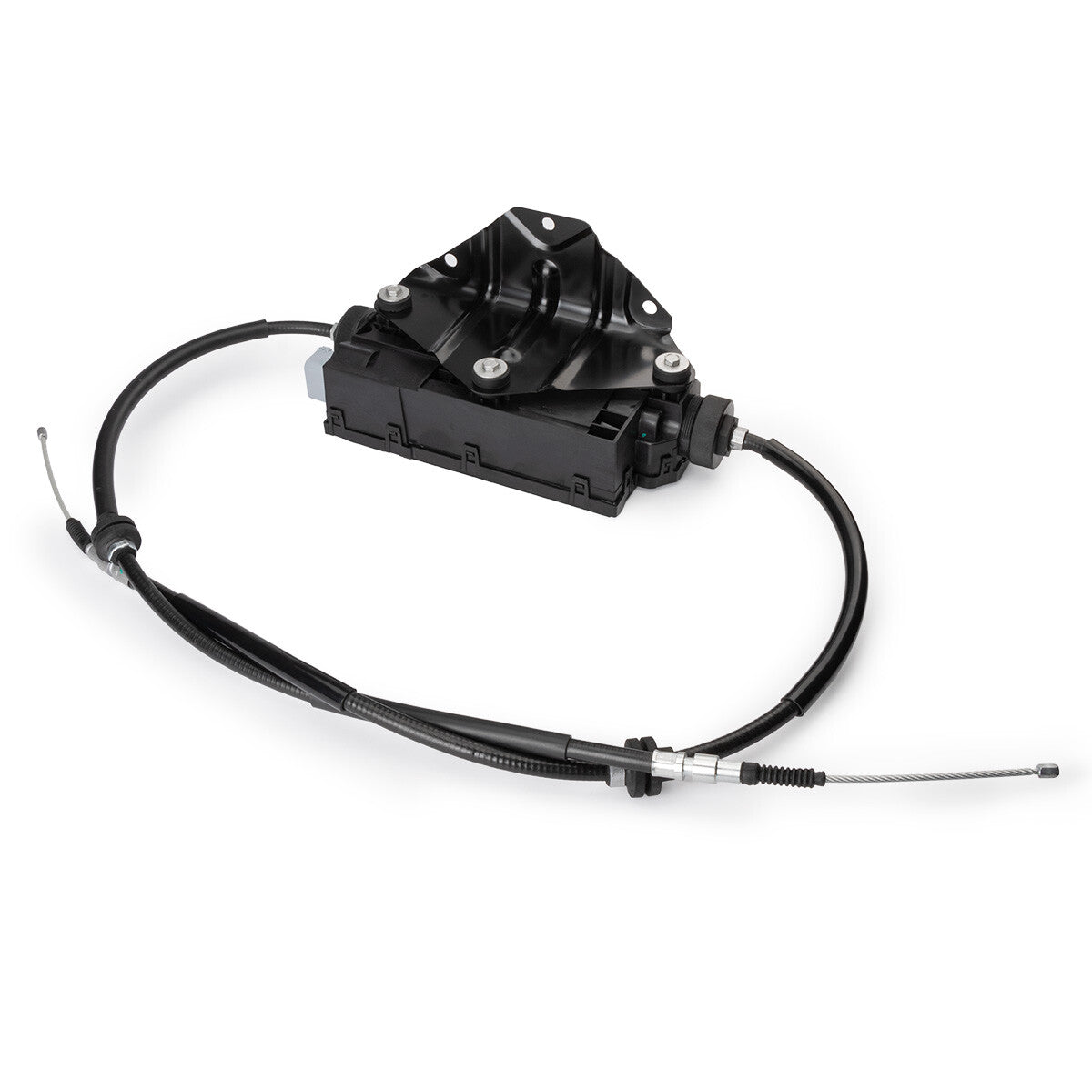 ELECTRIC PARKING PARK BRAKE MODULE HANDBRAKE EPB for BMW X5 F15 F85 X6 F16 F86