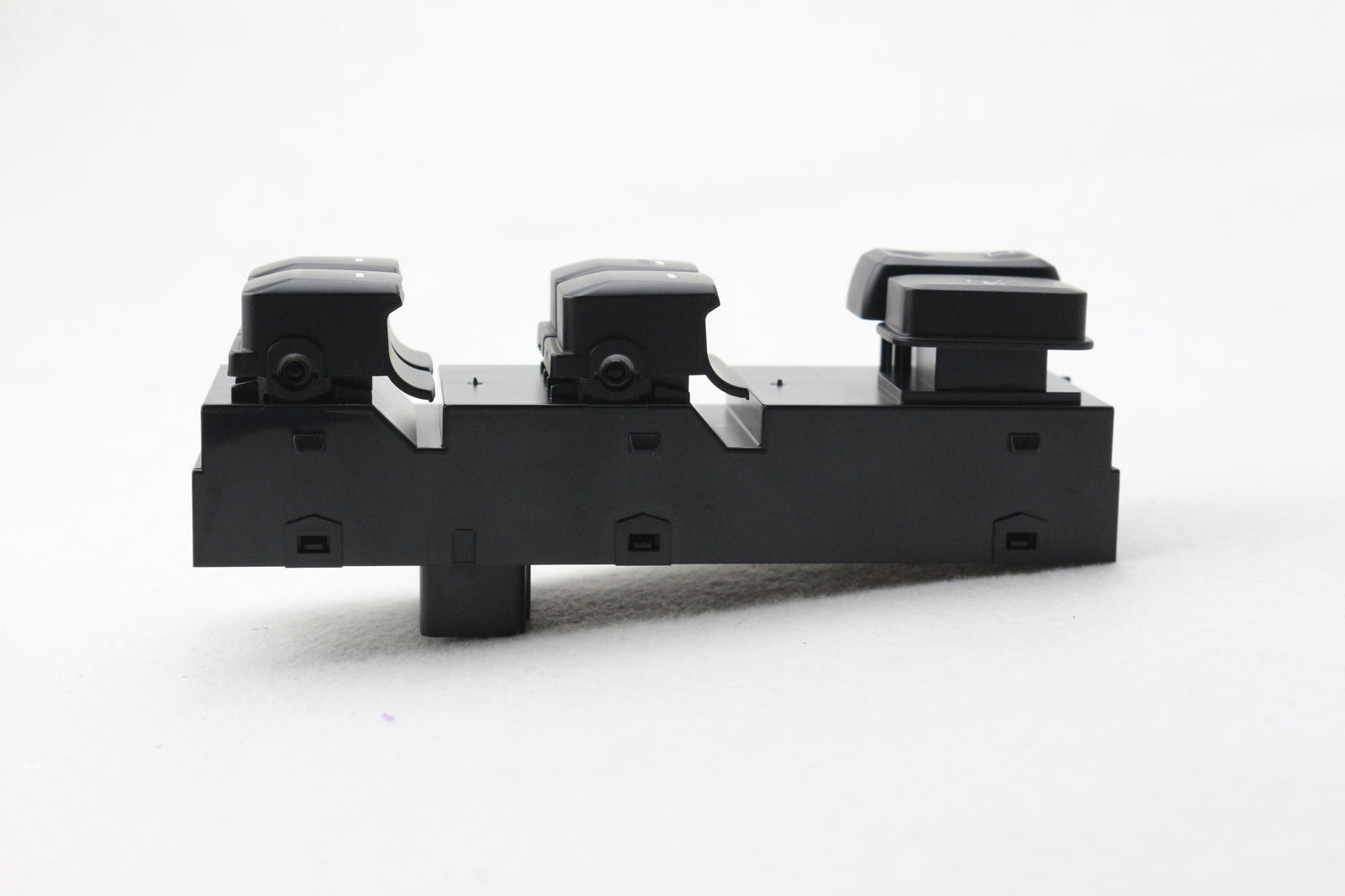 for Kia Sportage 11-16 Car Driver Side Control Power Window Switch 93570-3W400WK