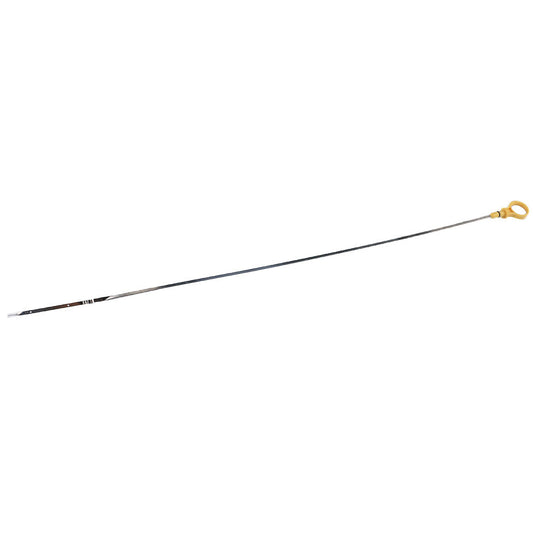 Fit 2001-2011 for Ford Ranger 2.3L Engine Oil Level Dipstick Indicator #1L5Z 6750 AA