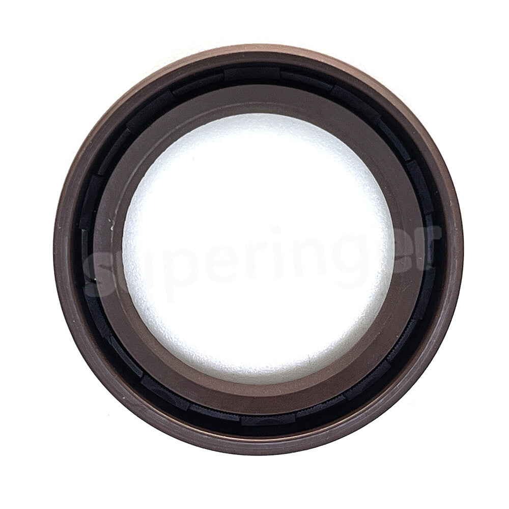 22144-37100 new rear engine camshaft seal suitable for 05-09 for HYUNDAI for TUCSON 06-10 for Kia