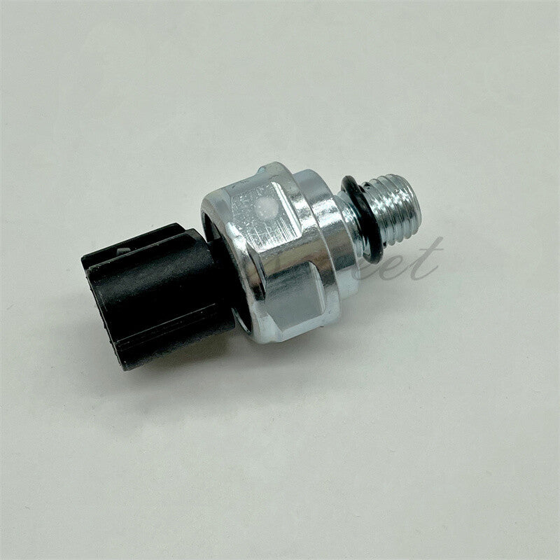 Transmission Pressure Switch Fit for Honda for Civic 28600-RPC-013 28600-RPC-003