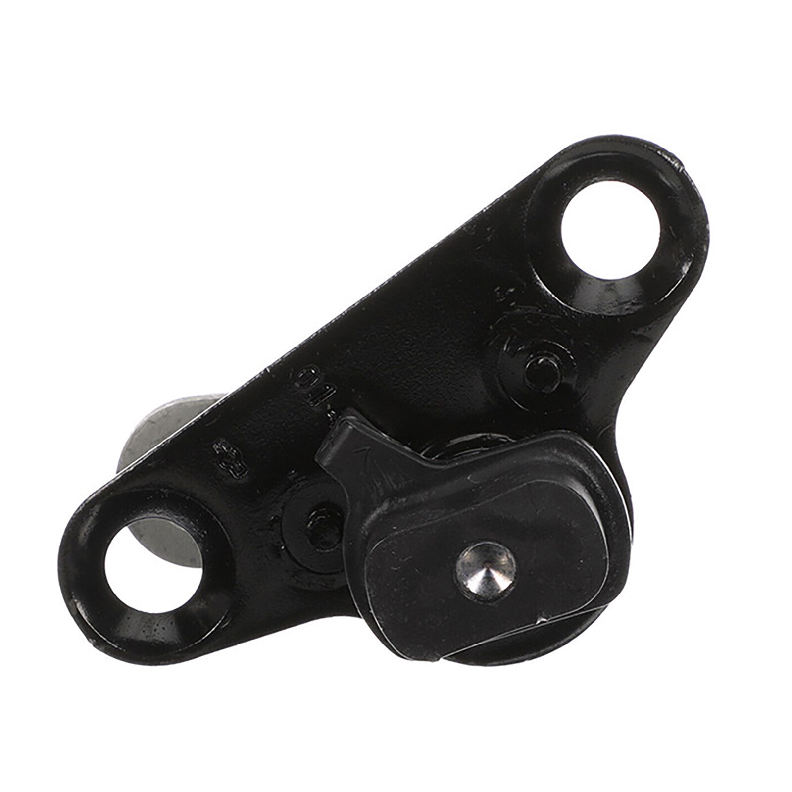 Assembly Tailgate Hinge Auto Accessories for Nissan Titan 2004-2021 93470-ZH000