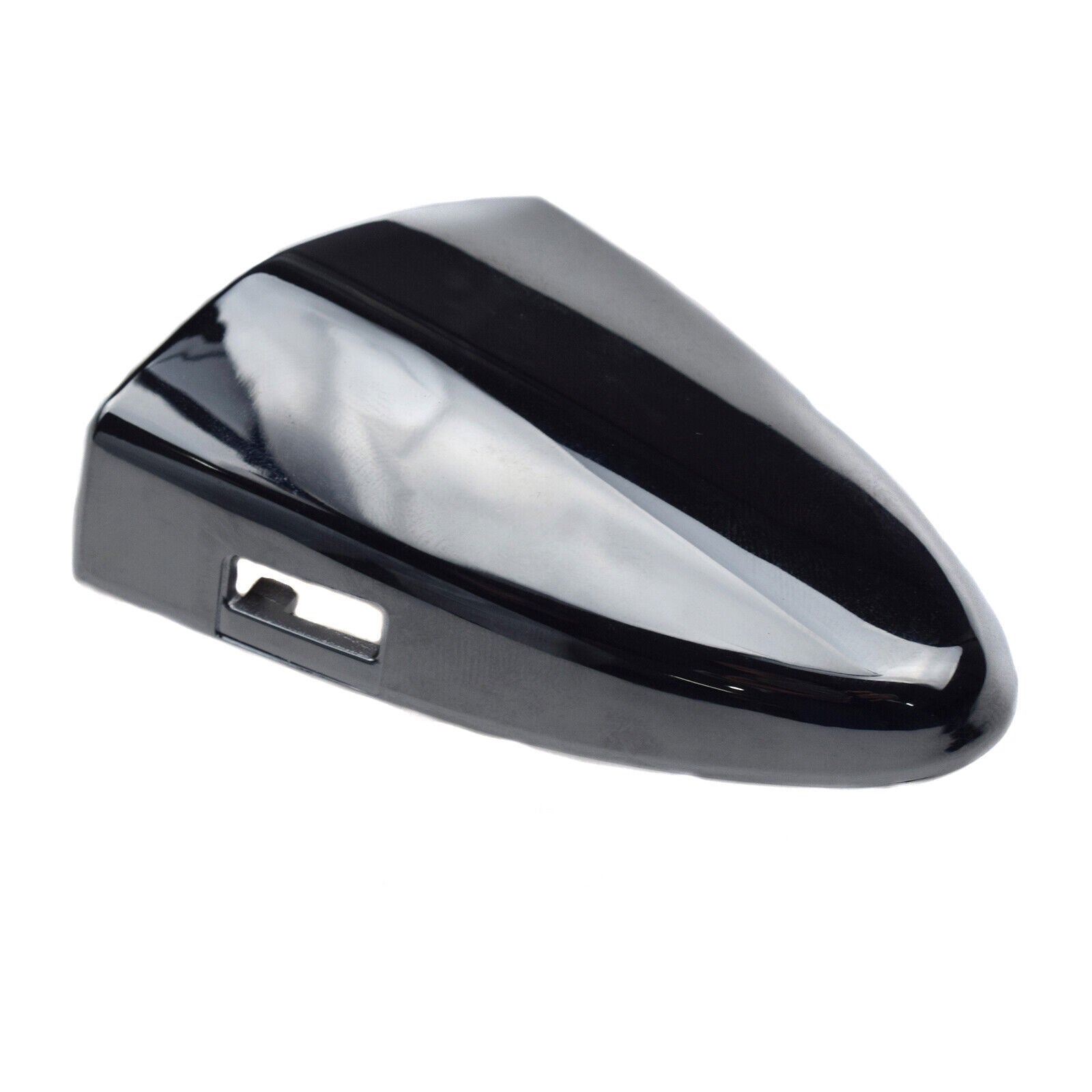 for Lexus LS460 LS600h ES350 Door Handle Cover Cap Front Left Side 6921833010 1X