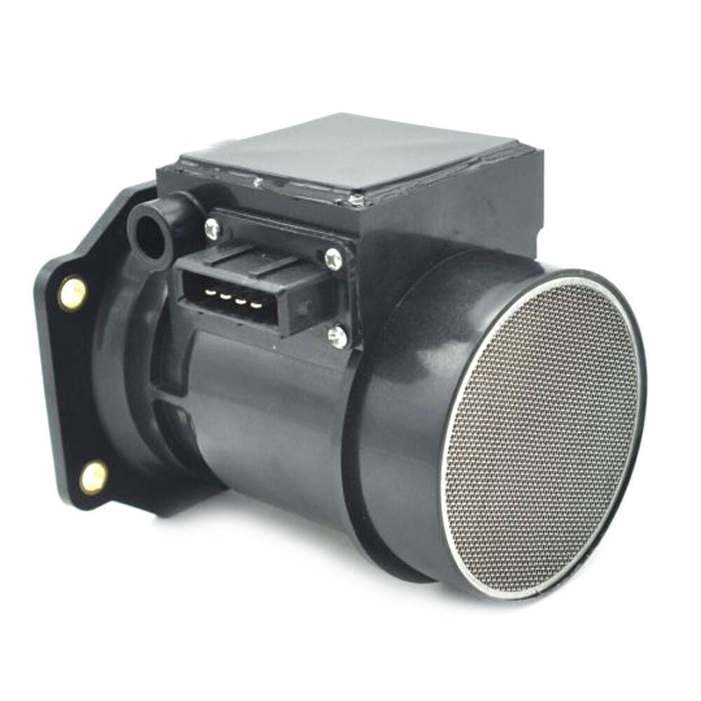 Oil Pressure Sensor Switch/Sensor Light for Toyota / for Lexus / for Scion PS305 83530-60020