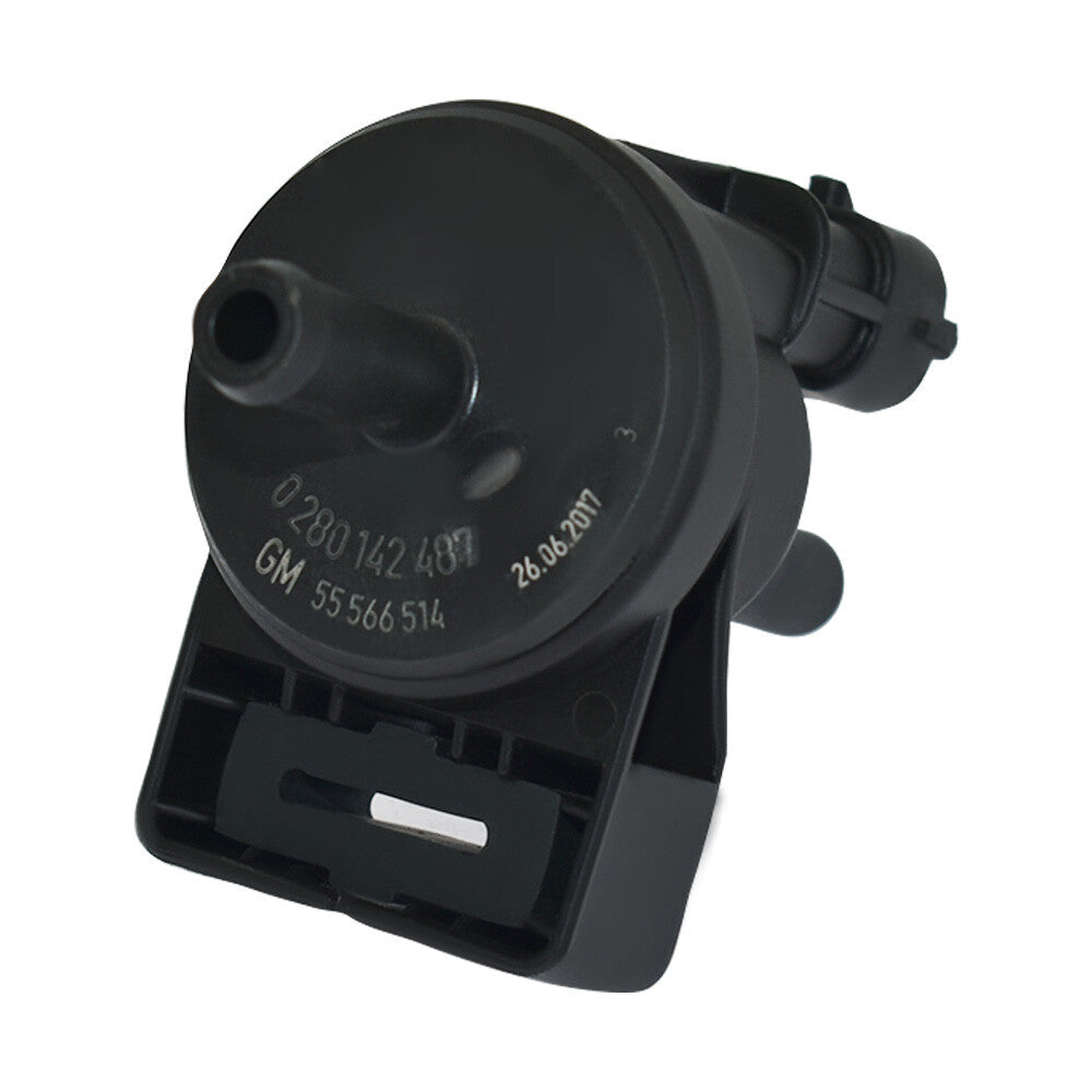 Fuel Evaporation Control Purge Valve 55566514 for Chevrolet Aveo for Opel for Corsa