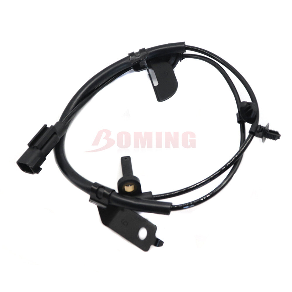 New front right-hand ABS wheel speed sensor for Dodge Caliber for Jeep Patriot
