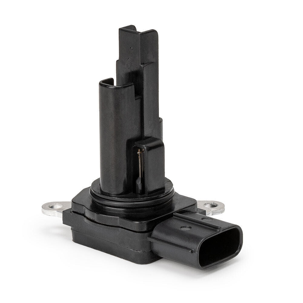 The new oxygen sensor 0258017178 is suitable for Audi A1, A3, for A5 , for Volkswagen for Golf , for Passat , and Touran. (0258017179)