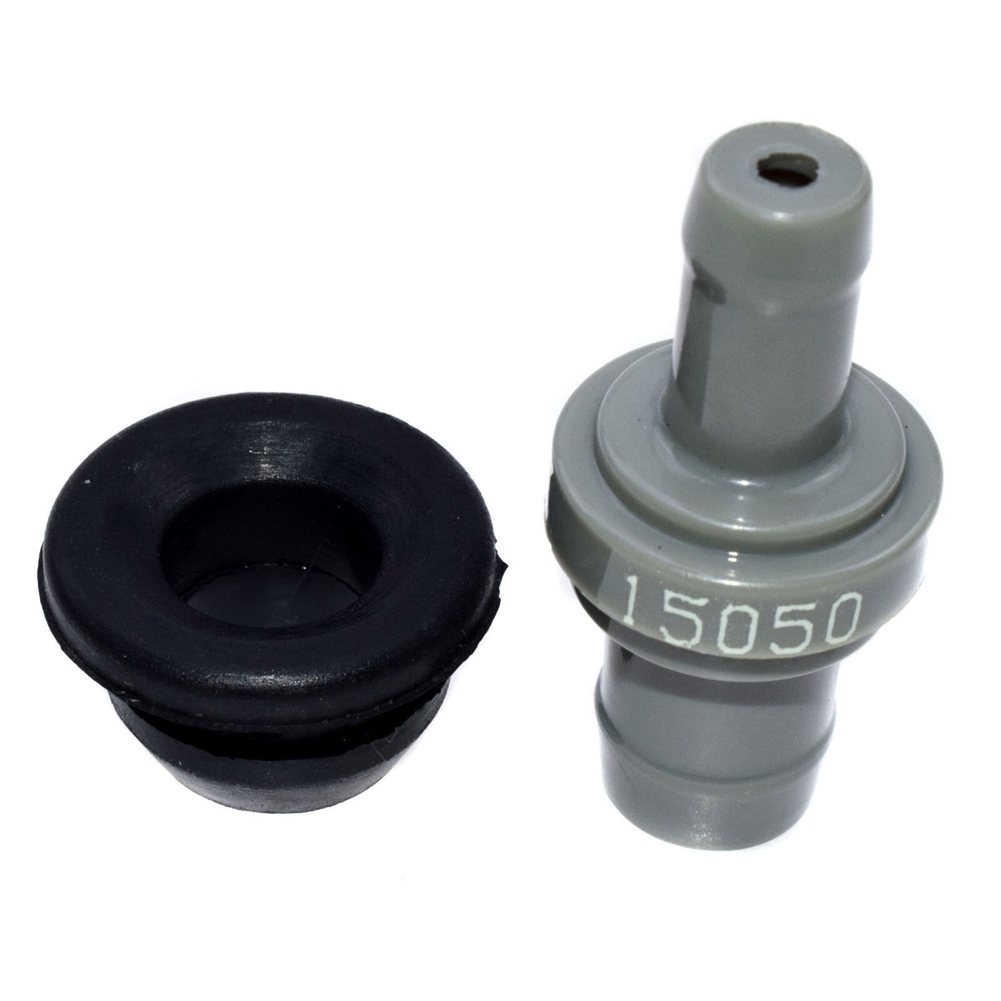 for Toyota for Corolla Celica 4AFE 7AFE 1220415050 9048018001 PCV Valve and Grommet