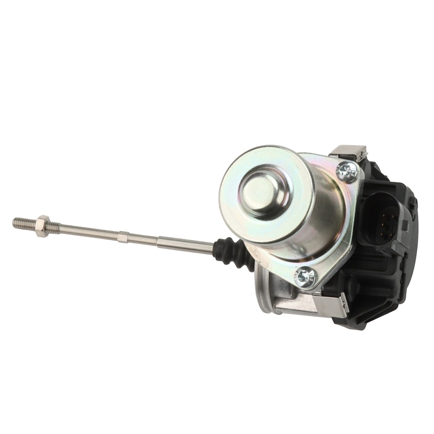 Wastegate turbo actuator for Audi A3, S3, Q3, TT, Coupe, for Volkswagen for Jetta , for Golf 2.0 06K145614G