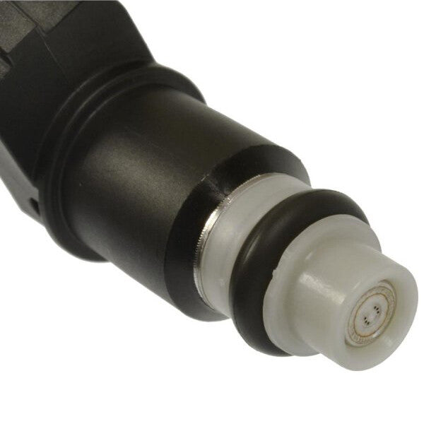 4-piece fuel injector for 2006-2011 for Honda for Civic L4; suitable for L4 2009-2013; 16450-RNA-A01