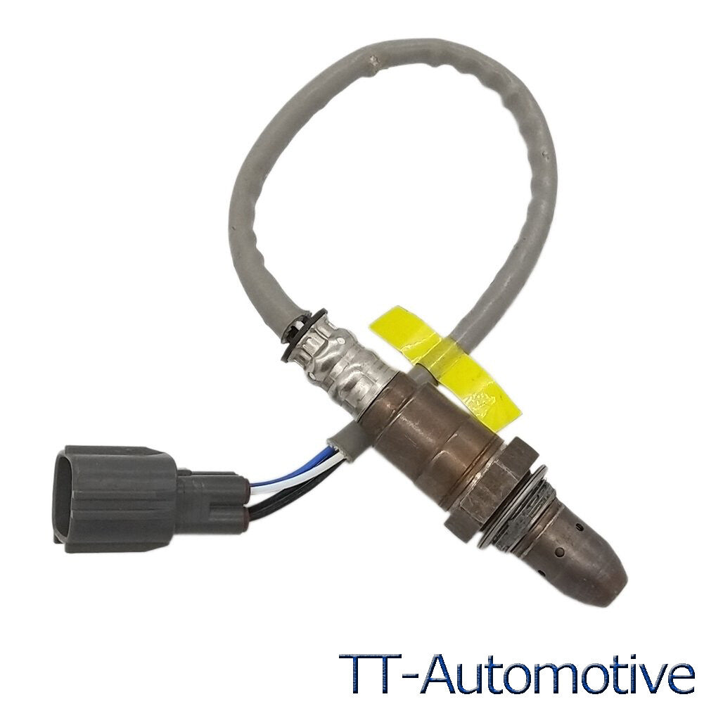 New NOX Sensor Nitrogen Oxide Sensor ML239040 5WK96680A Fits for Mitsubishi FUSO