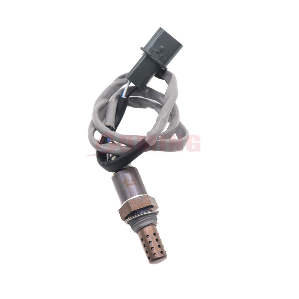 Taiwan Quality T/F H-L Gearshift Lamp Switch for Mitsubishi PAJERO MONTERO SPORT