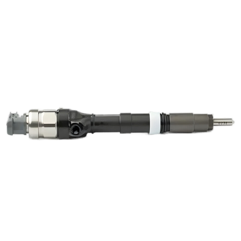 4X Fuel Injector 095000-6890 23670-09220 Injector assy for Toyota Avensis Verso
