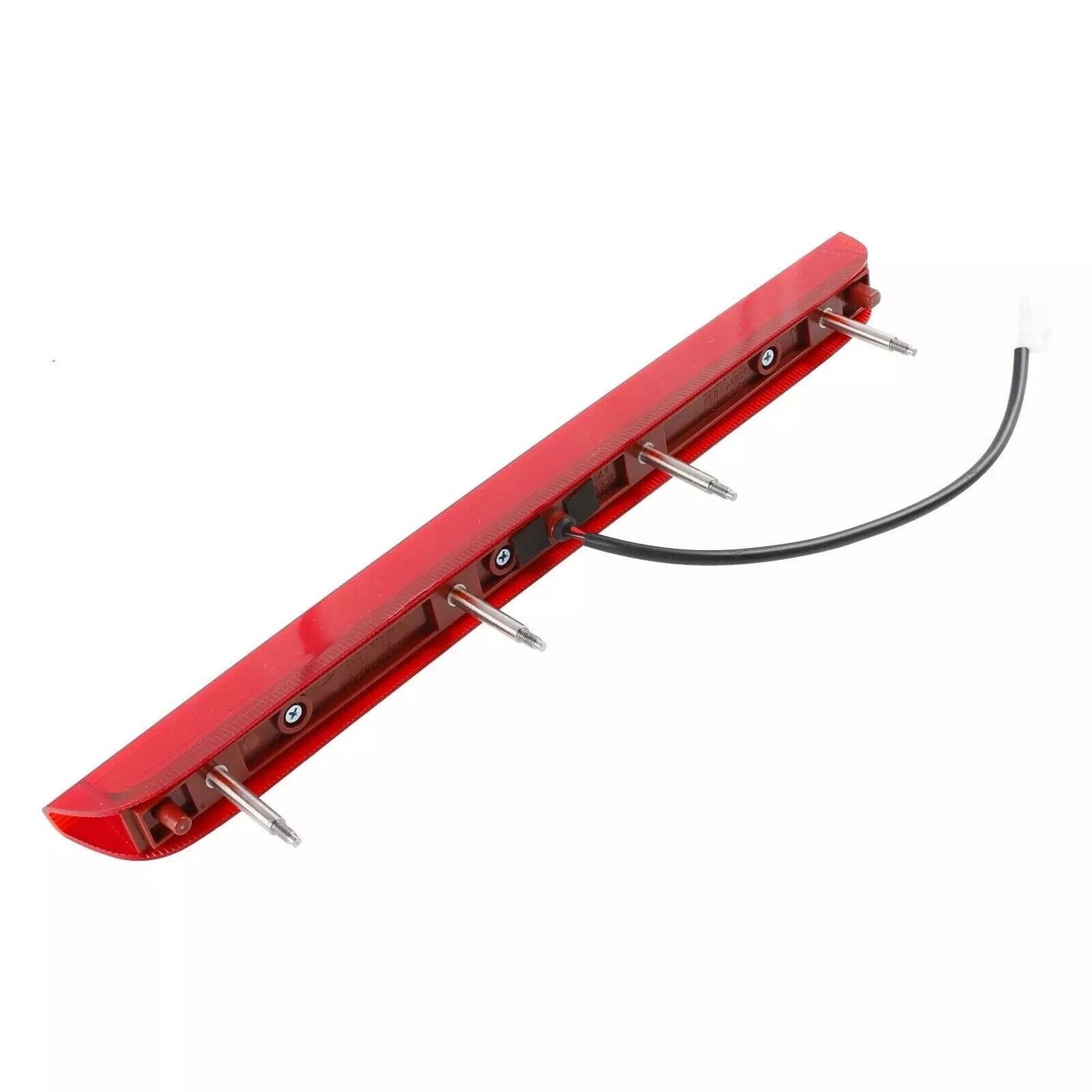 1PC Rear Spoiler Higher Brake Stop Lamp For 2016-2020 for Kia Sorento 92700-C5000