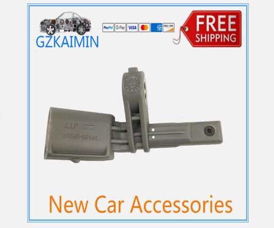 Equipment Manufacturer 1K0927804A Wheel Speed Sensor for Volkswagen for Jetta , for Golf , and for Passat ABS
