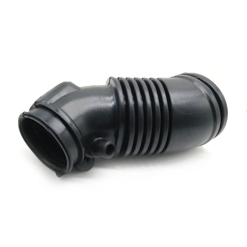 1PC New for HONDA ODYSSEY 2007-2010 3.5L Air Cleaner Intake Hose 17228-RGL-A11
