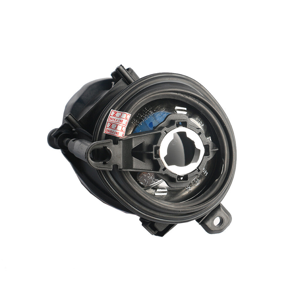 Fog Light Lamp No Bulb Right Side Replacement 30764931 For 2008-2011 S40