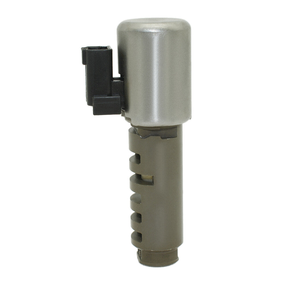 Pressure Control (EPC) Solenoid Valve 35290-45010 suitable for Toyota for Camry , MATRIX, for Sienna , for Lexus