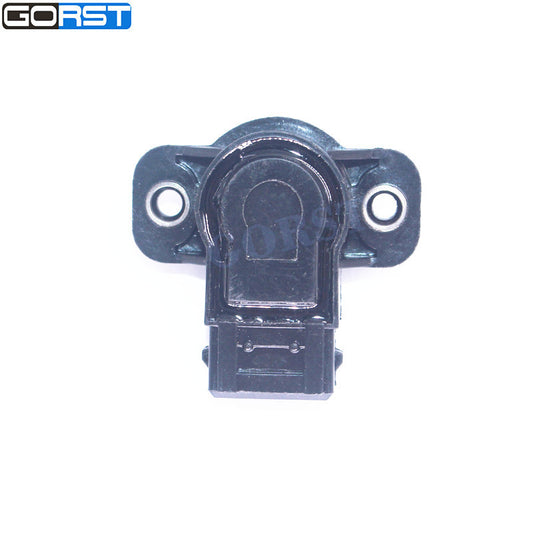 05N907807A NOX Sensor For 19-2023 for Volkswagen for Golf (VIII) 2.0 TDI for Audi A2 A3 Q2
