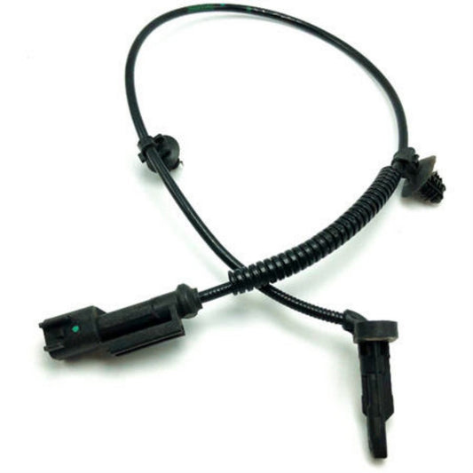 ABS Wheel Speed Sensor for Buick Lacrosse 2017-2019