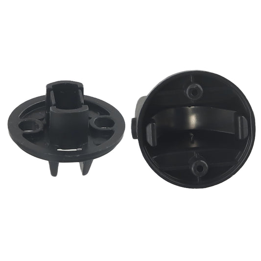 for Mazda CX-7 CX-9 Speed 6 Ignition Key Knob Push Turn + Base-Mount
