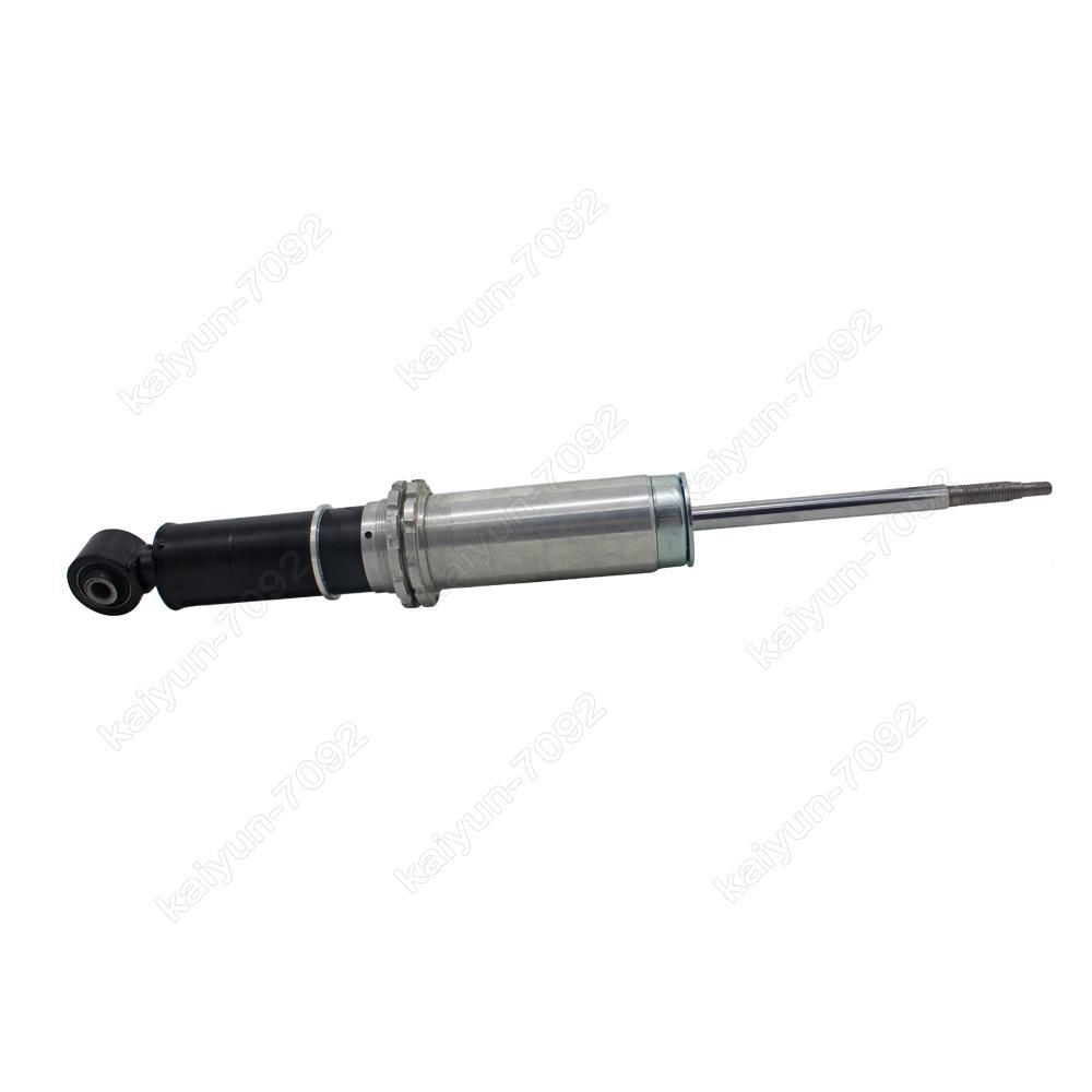 282502 Front Air Suspension Shock Strut W/ADS for Ferrari 458 Italia F142 09-15