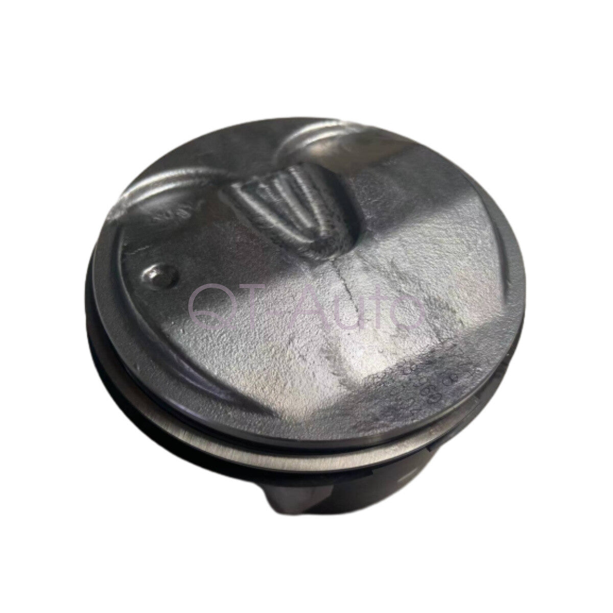 126396 Piston Kit for 3.6 Lacrosse CTS SRX Equinox Captiva Terrain CTS SRX