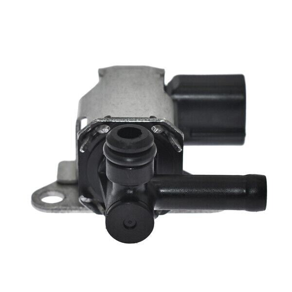 Vacuum solenoid valve equipment manufacturer K5T46688 36162PRBA01 suitable for Honda CR-V and for Acura RSX.