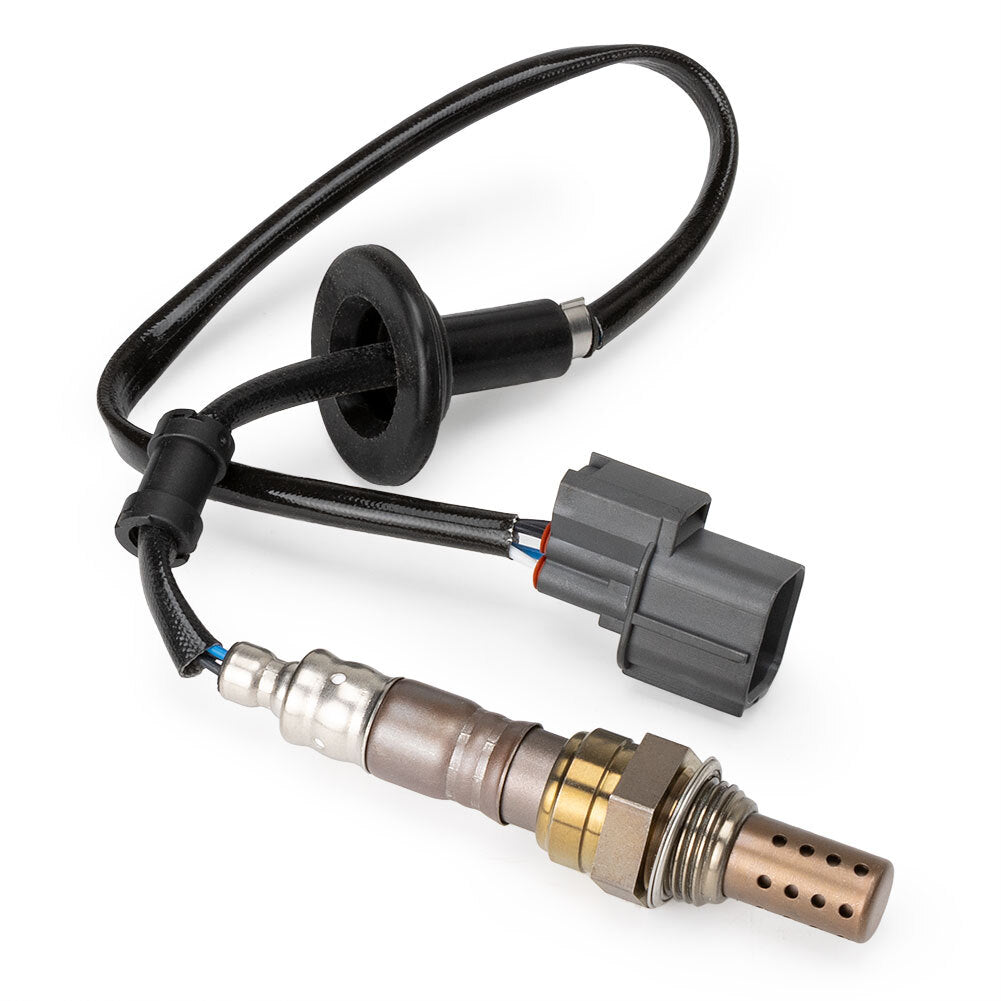 Four upstream and downstream oxygen sensors are compatible with the for Nissan Pathfinder 3.5. (Contact: 13-14 234-9135 234-4595)