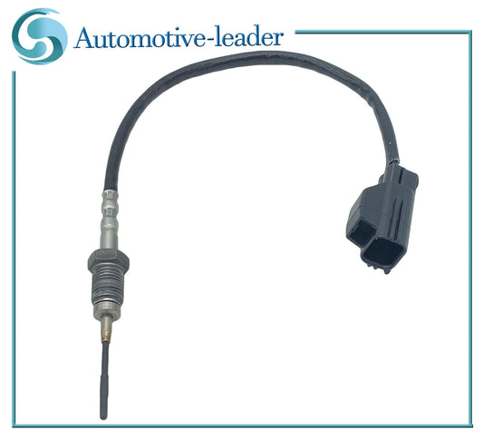 Exhaust Gas Temperature Sensor for Ford F-250 Super Duty 08-10 6.4L 8C3Z12B591E