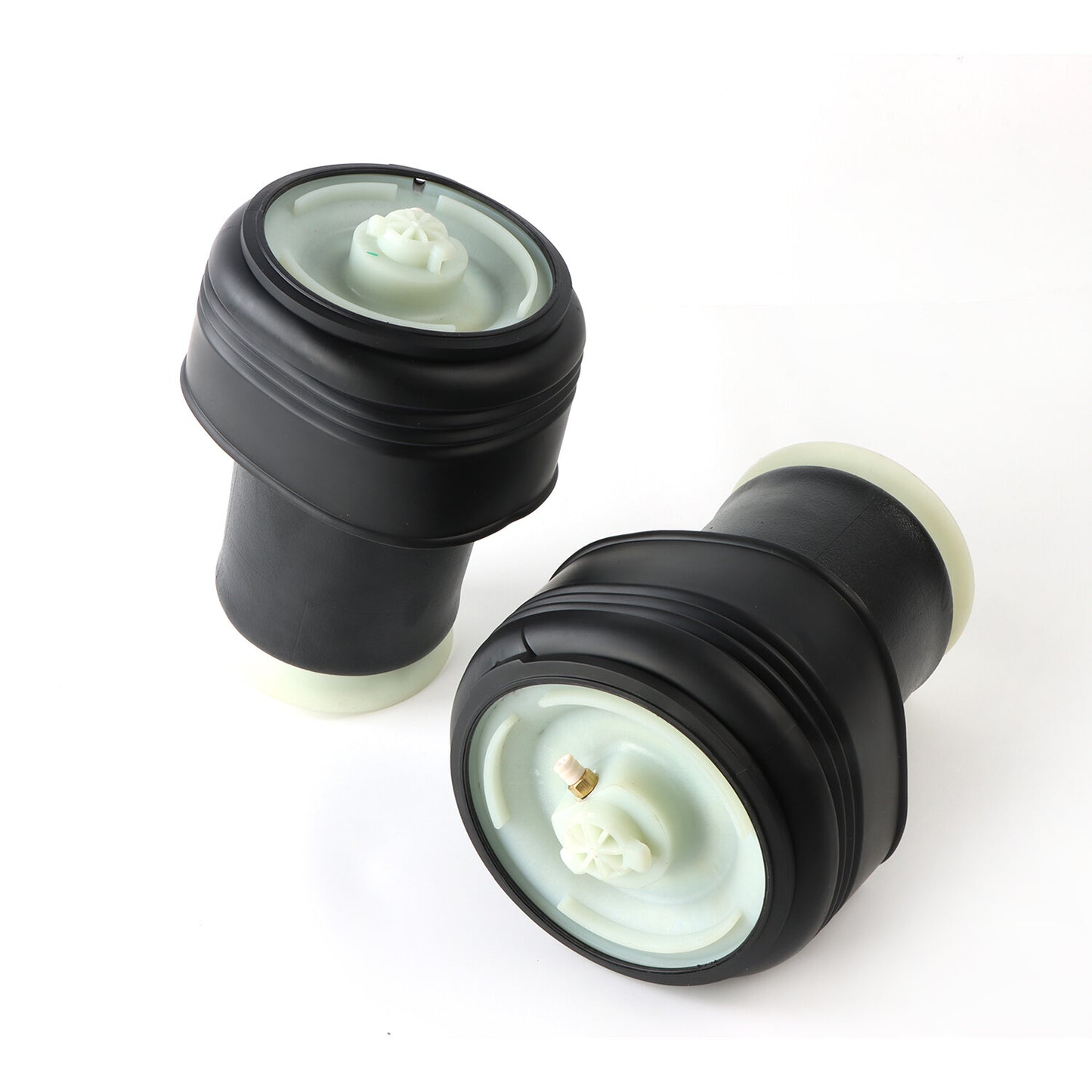 2pcs Air Suspension Bag for BMW E70 X5 X6 37126790078 37126790079