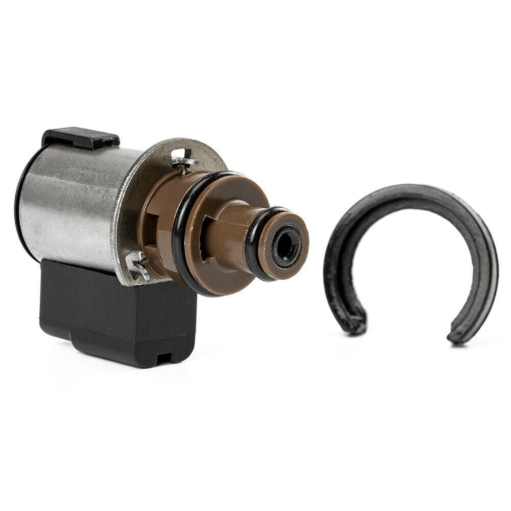 31825AA050 Torque Converter Pressure Control Solenoid for Subaru Lineartronic