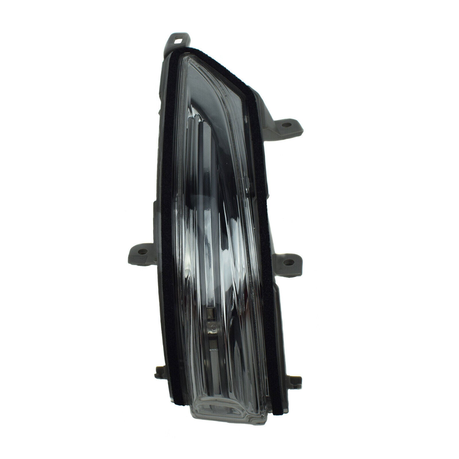for LEXUS LX570 2013-2020 Front Driver Side Mirror Turn Signal Lamp 81740-60100