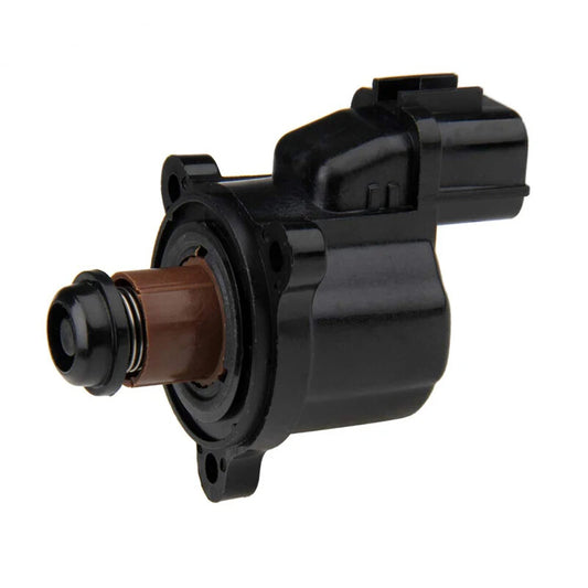 For 03-06 for Mitsubishi Lancer 2.0L Eclipse 3.0L Idle Air Control Valve MD628174