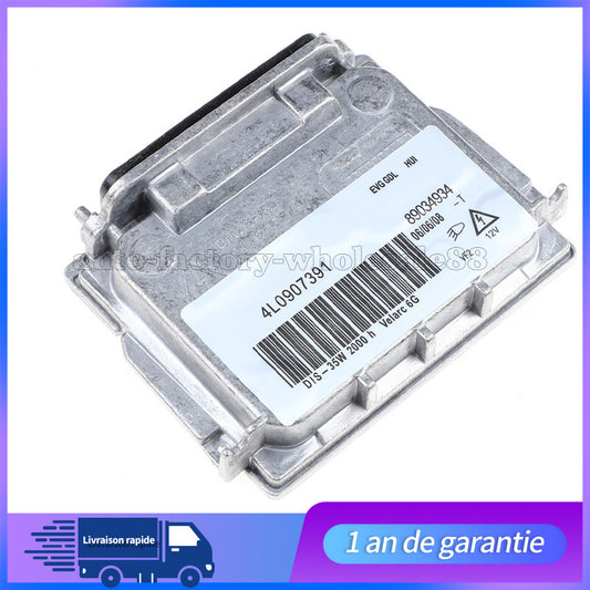 for BMW S¨¦rie 1 E81 E87 E82 E88 128I 135i for Audi for VW for Skoda