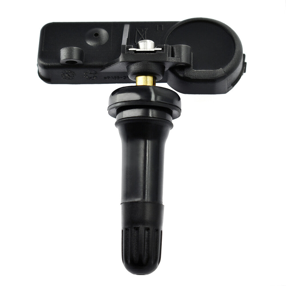 56029398AB 68241067AB TPMS Tire Pressure Sensors for Chrysler , for Jeep , for Dodge
