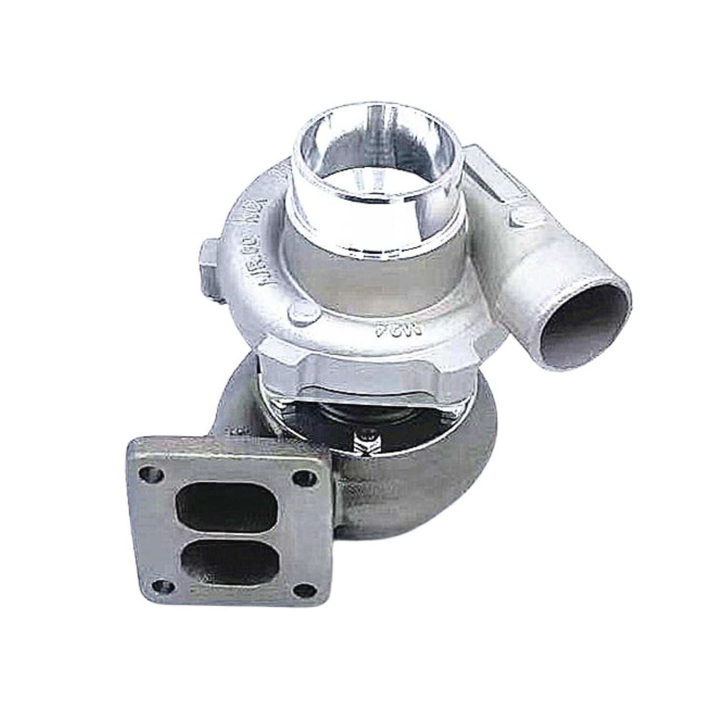 Turbocharger 6207-81-8210 For Komatsu Excavator PC200-5 with S6D95L Engine