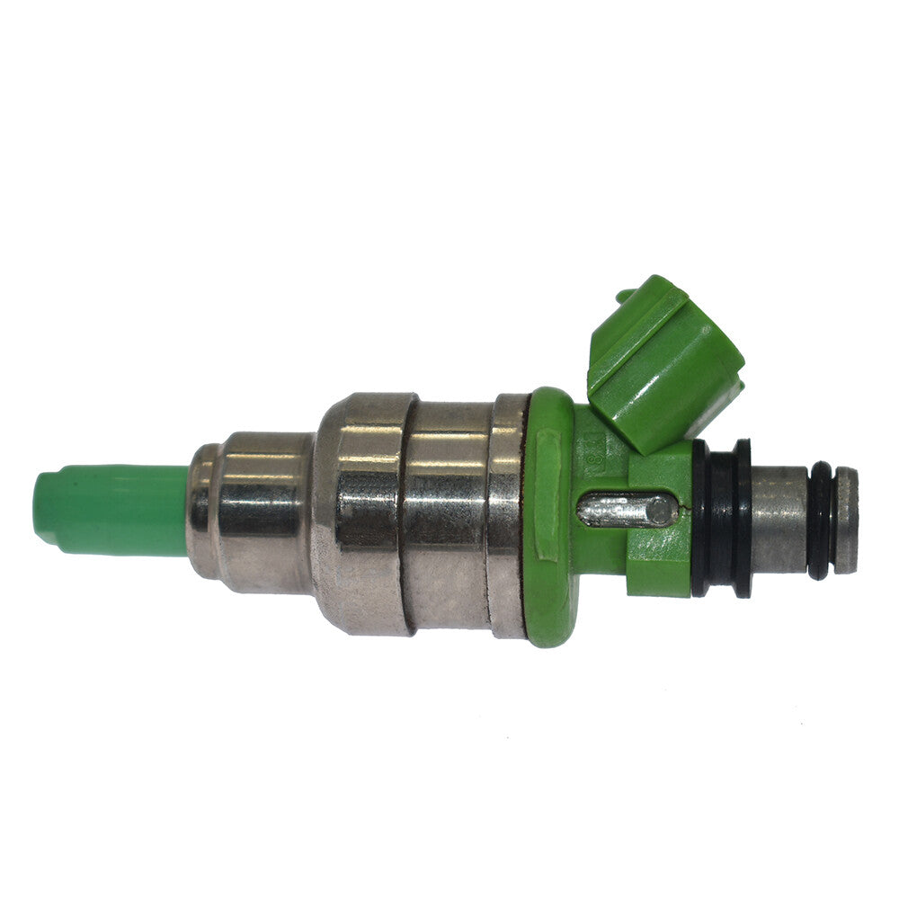 Fuel Injector for Mazda MPV 1989-1998 V6 3.0L 195500-1980