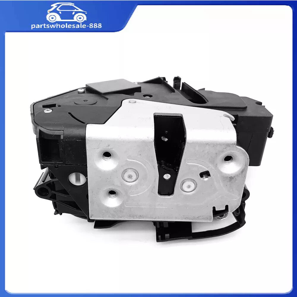 31349858 5-pin front left door lock actuator suitable for Volvo S60 V60 XC60